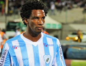Lino - Londrina (Crédito - Robson Vilela) (7)
