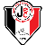 Joinville