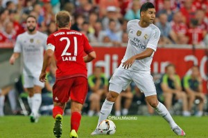 Bayern 05.08.15