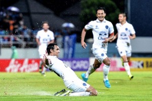 Chonburi 19.08.15 (2) - Copia