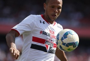 Coritiba 12.07 (1)