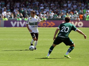 Goiás 02.08.15 (estreia)