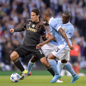 Hernanes_City