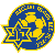 Maccabi Tel Aviv