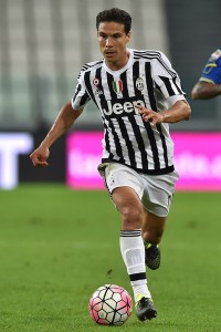 500hernanes