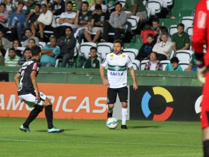 Atlético-MG 03.10 (2)