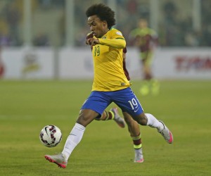 BrasilXVenezuela (Rafael Ribeiro - CBF) 21.06.15 (3)