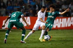 Chapecoense 03.09 (5)
