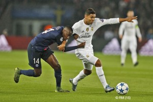 PSG 21.10.15