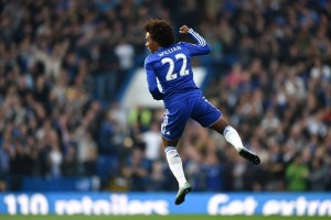 Southampton 03.10.15