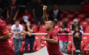 Vasco 18.10 (7)