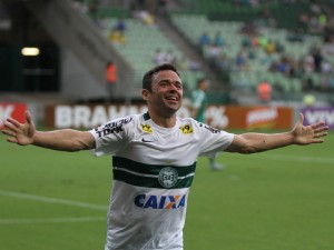 Palmeiras 29.11 (1)