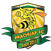 Prachuap
