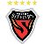 Pohang Steelers