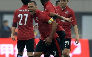 luis-fabiano
