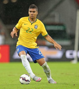BrasilXHonduras (Rafael Ribeiro - CBF) 10.06.15