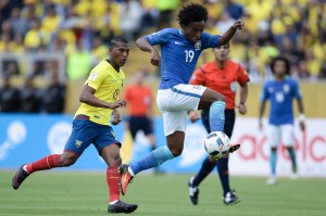 Equador 01.09.16 (Pedro Martins - MoWA Press)  (5)