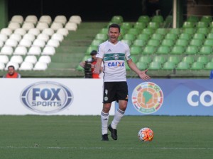 Vitória 31.08 (3)