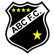 logo_corinthians