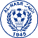 logo_corinthians