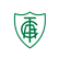 logo_corinthians