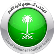 logo_corinthians