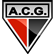 logo_corinthians