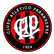logo_corinthians