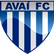 logo_anzi
