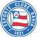 logo_corinthians