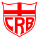 logo_shahktar