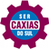 logo_corinthians