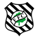 logo_corinthians