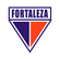 logo_corinthians