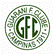 logo_corinthians