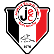 logo_corinthians