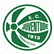 logo_corinthians
