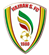 logo_corinthians