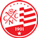 logo_corinthians