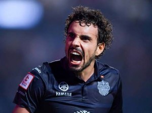 pattaya-united-26-02-17-4-copia