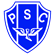 logo_corinthians