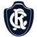 logo_corinthians