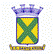 logo_corinthians