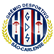 logo_chelsea