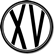 logo_corinthians