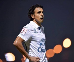 chiangrai-23-04-17-8