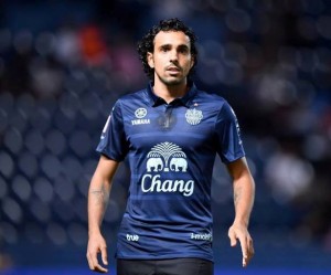 diogo-buriram-united