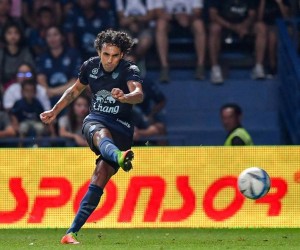 bangkok-united-27-05-17-2